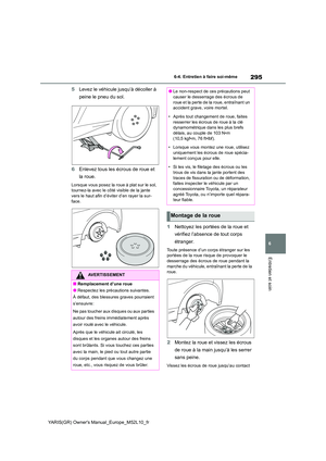 Page 297