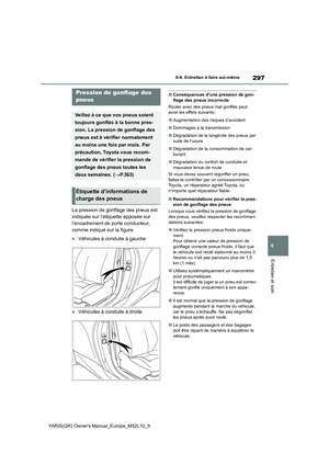 Page 299