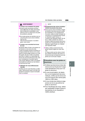 Page 301