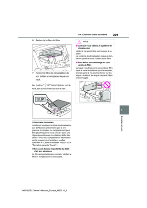 Page 303