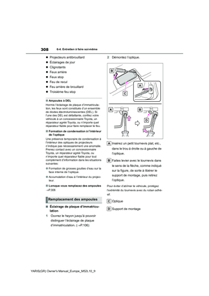 Page 310