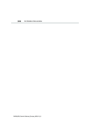 Page 312
