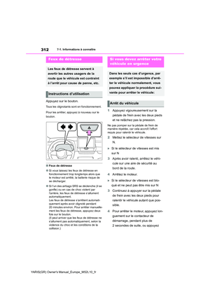 Page 314