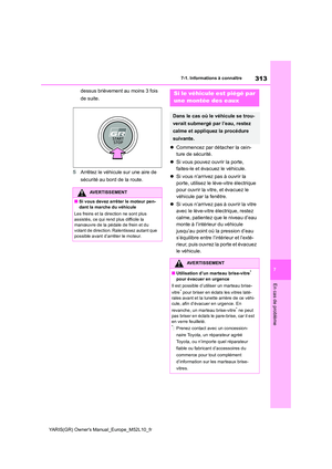 Page 315