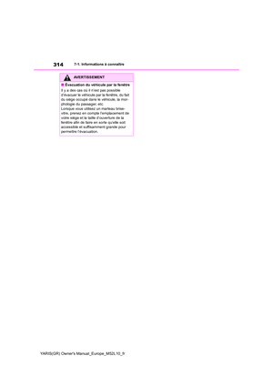 Page 316