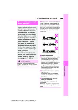Page 317