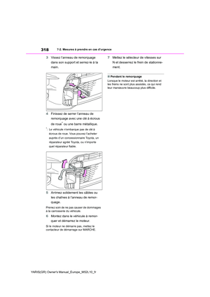 Page 320