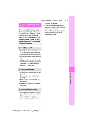Page 321