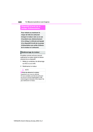 Page 322