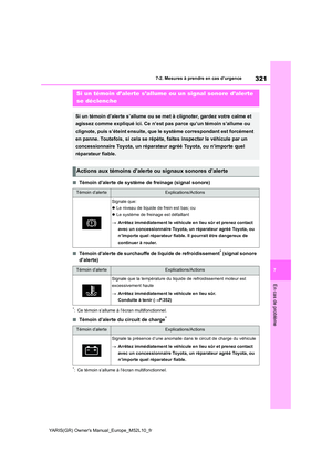 Page 323