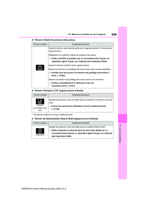 Page 327