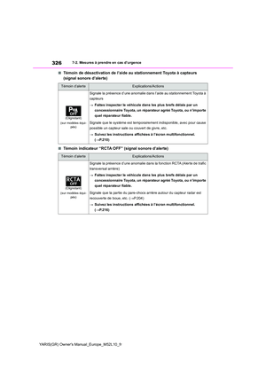 Page 328