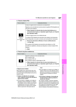 Page 329