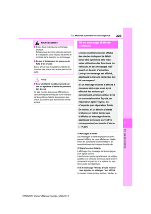 Page 331