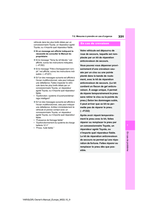 Page 333