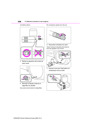 Page 338