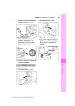 Page 339
