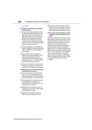 Page 344