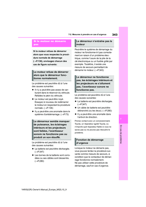 Page 345