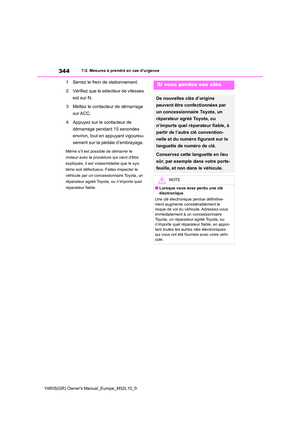 Page 346