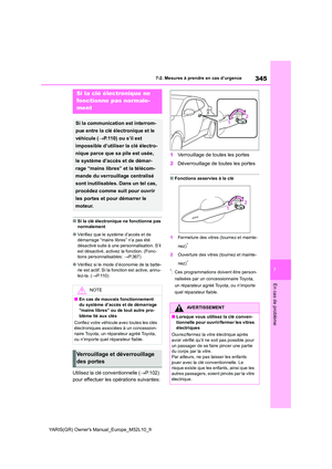 Page 347