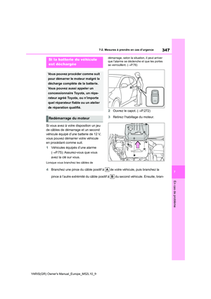 Page 349