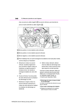 Page 350