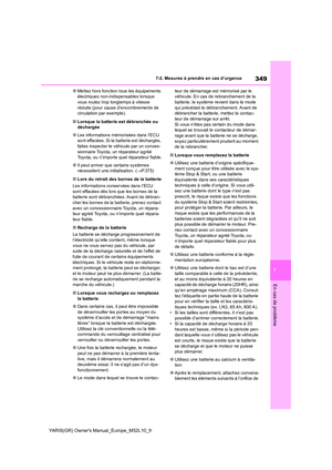 Page 351