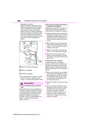 Page 352