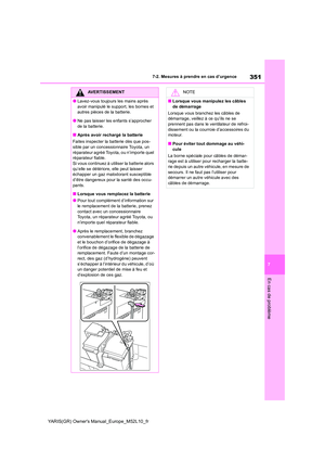 Page 353