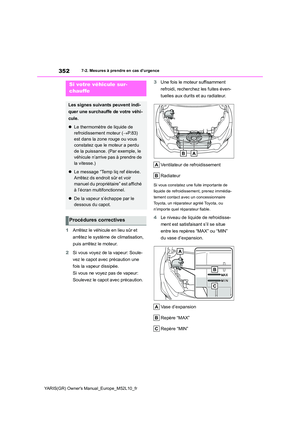 Page 354