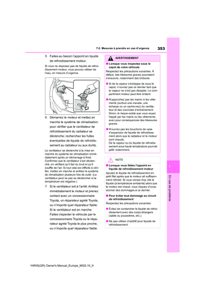 Page 355