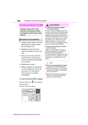 Page 356