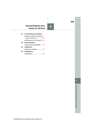 Page 357