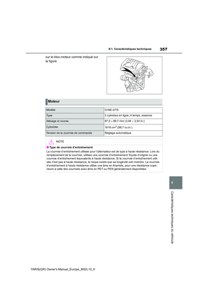 Page 359