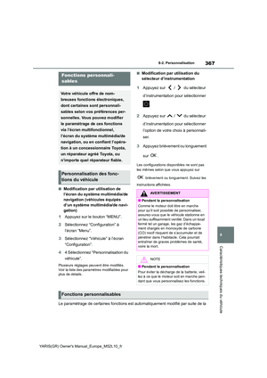 Page 369