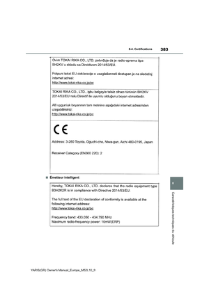 Page 385
