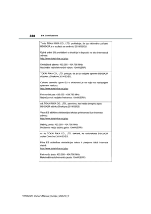 Page 390