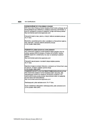 Page 426