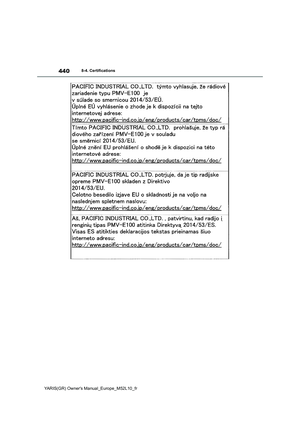 Page 442