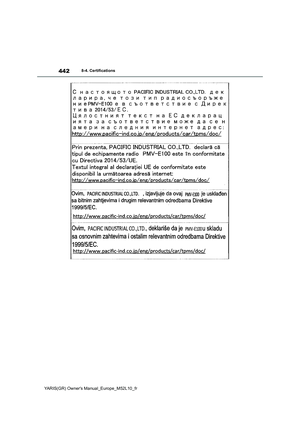 Page 444