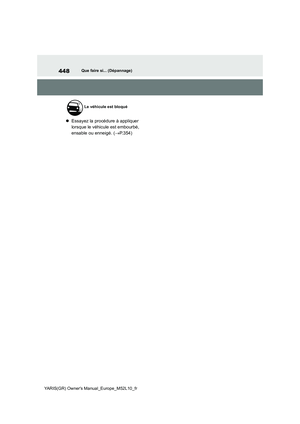 Page 450