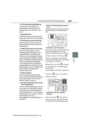 Page 229