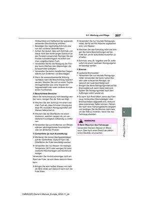 Page 259