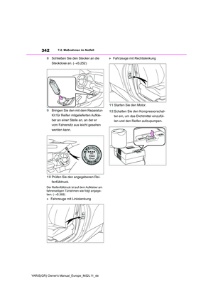 Page 344