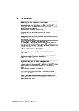Page 428