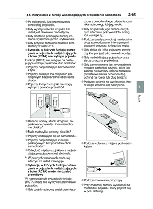 Page 217