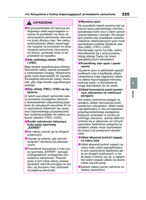 Page 227