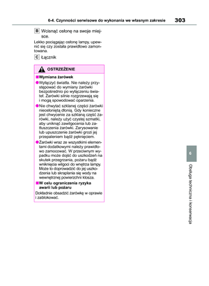 Page 305