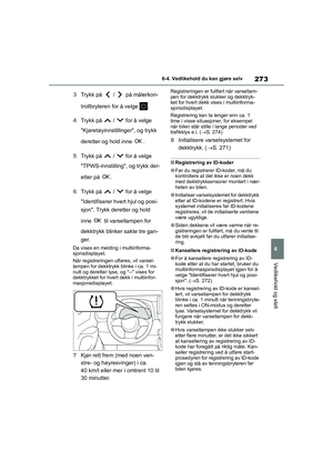 Page 277